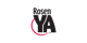 Rosen YA